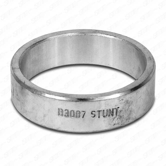BUJE BOMBA BABBIT RE4R01A/RE4R03A/JR403A/R4AEL/RL4F02A/RE4F02A/RE5R01A/RG4R01A/R4AXEL(4EAT) - Image 4