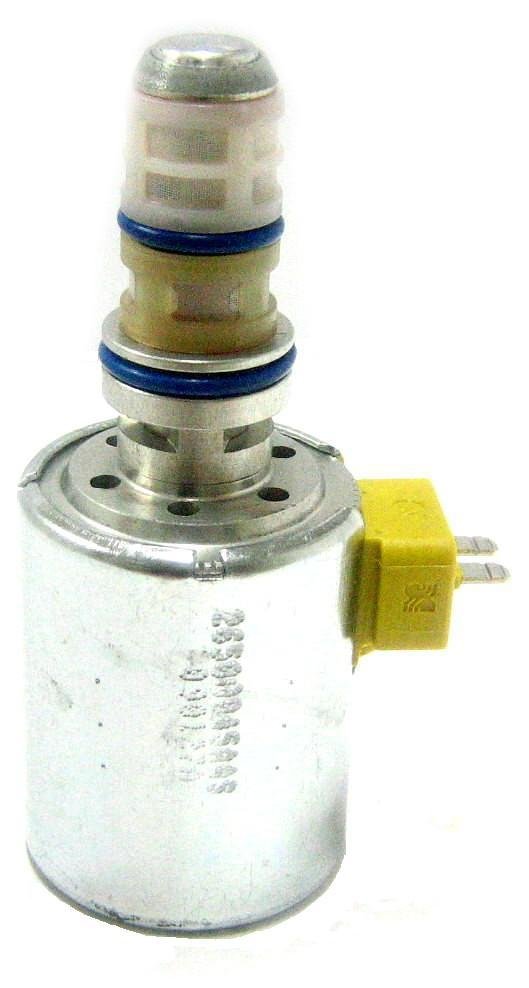 SOLENOIDE CONTROL PRESION (EPC) 01-04 4R70W - Image 2