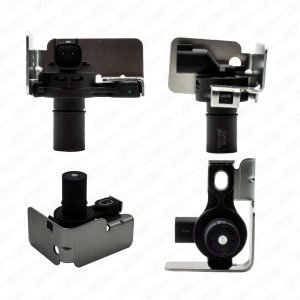 SENSOR VELOCIDAD CASCO 4R75W/4R70E/4R75E 04-UP