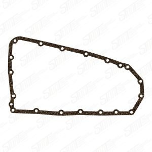 EMPAQUE CARTER CORCHO-HULE (NITRILO) 20H JF011E/RE0F10A/JF016E/RE0F10D CHRYSLER/DODGE