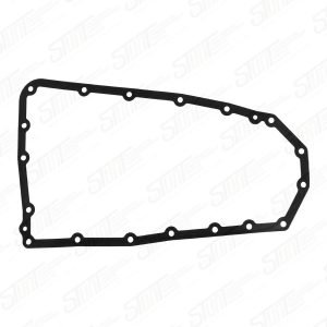 EMPAQUE CARTER HULE (NITRILO) 20H JF011E/RE0F10A/JF016E/RE0F10D CHRYSLER/DODGE/MITS/NISSAN