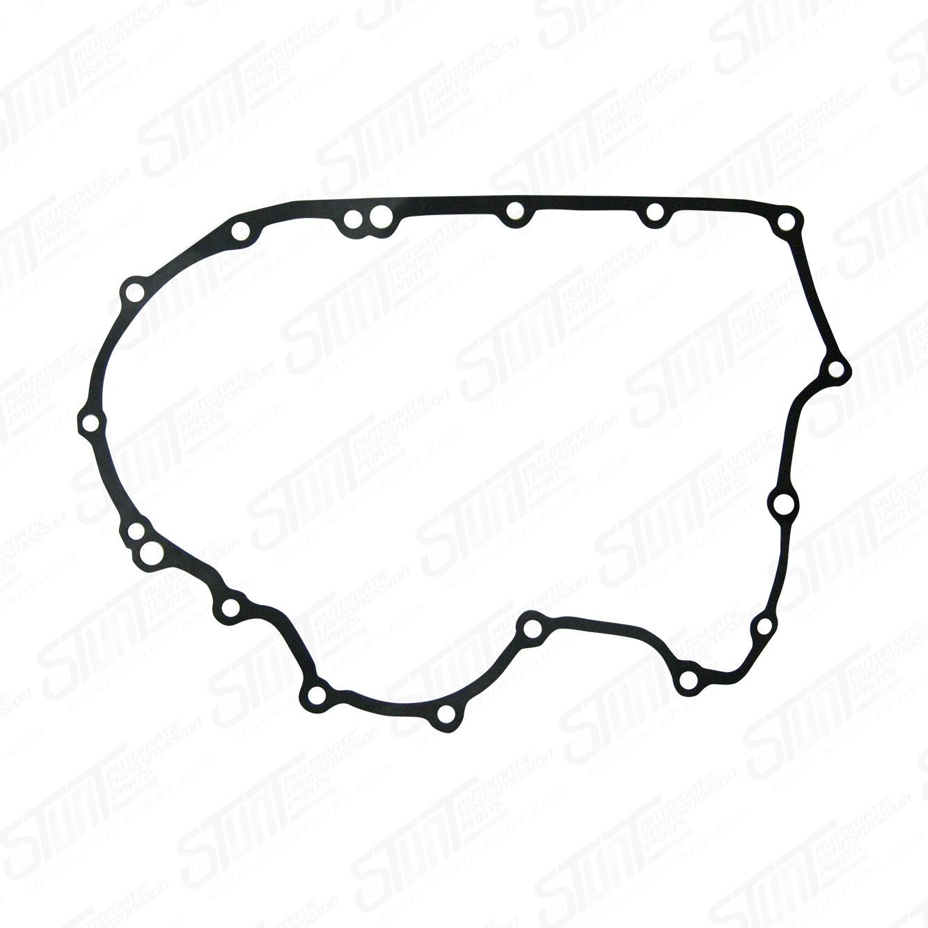 EMPAQUE CENTRAL BAXA/MAXA ACCORD 4V. 98-UP - Image 2