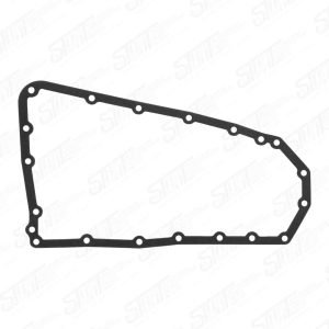 EMPAQUE CARTER FARPAK / FIBRA RE0F10A/JF011E/JF016E/RE0F10D 20H. CHRYSLER/DODGE