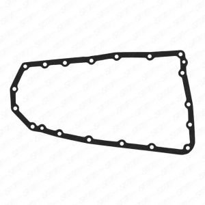 EMPAQUE CARTER FIBRA COMPRIMIDA 20H JF011E/RE0F10A/JF016E/RE0F10D CHRYSLER/DODGE