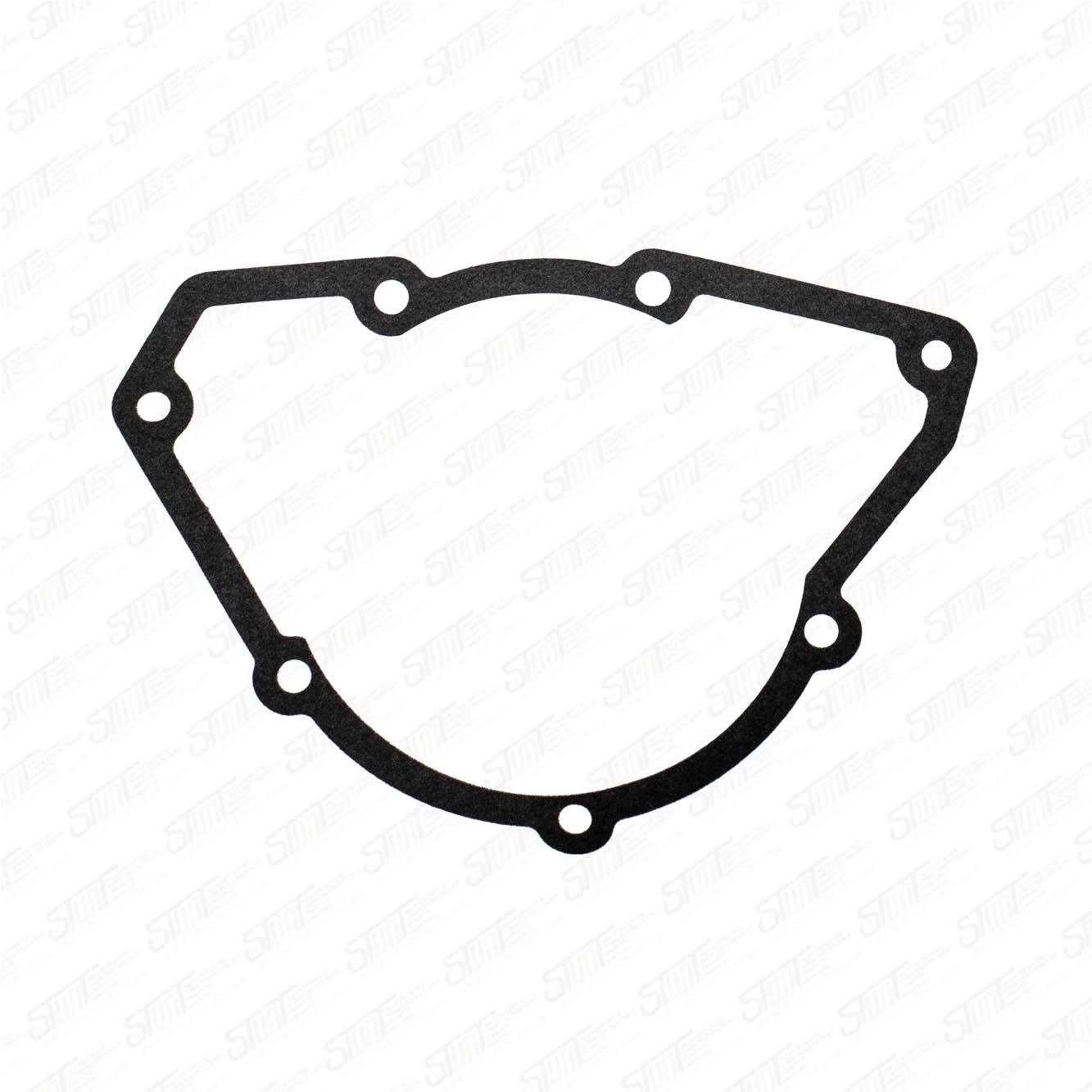 EMPAQUE EXTENSION 5R55N/5R55W/5R55S 4X2 - Image 2