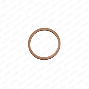 ANILLO FLECHA TURBINA TEFLON ABIERTOS T/BUFANDA (04) PREMIUM AODE-W/4R70W/4R75E/4R75W 03-14