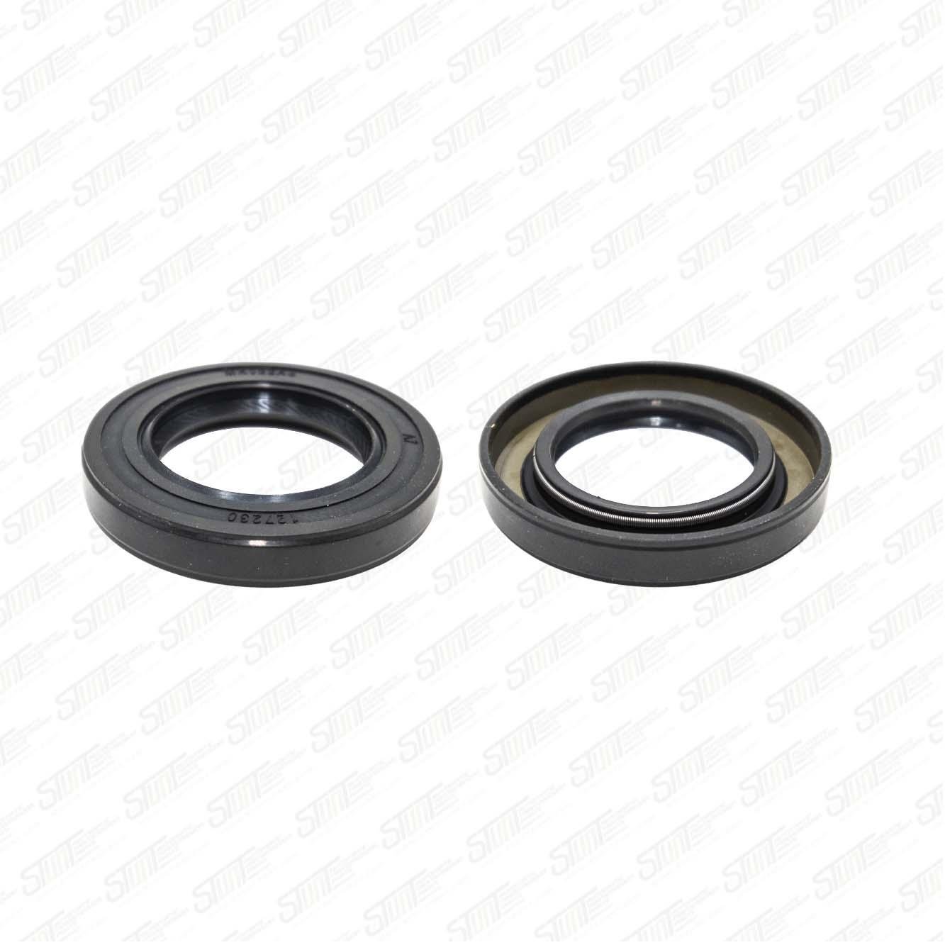 RETEN BOMBA 31.23x52.46x8 A4LB1 / U540 - Image 4