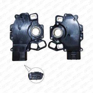 SWITCH NEUTRAL (TR) MLP SENSOR (11-12Pin) 4R70E/4R70W/4R75E/4R75W 97-08 (exc. Crown Victoria)
