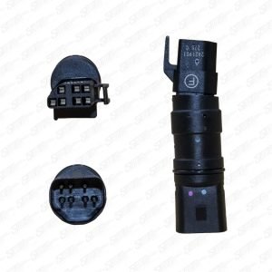 CONECTOR CABLE DURO AOD/AODE/4R70W/4R75W 98-08