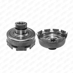 CAMPANA IMPULSORA  4R75W / 4R70W 04-UP