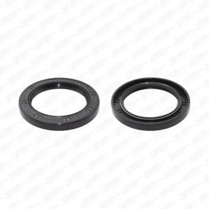 RETEN BOMBA 43x60x7 A6MF1/A6MF2/A6MF3/A6GF1(6AT) 11-16/6F24/A8MF1/KAPPA CVT