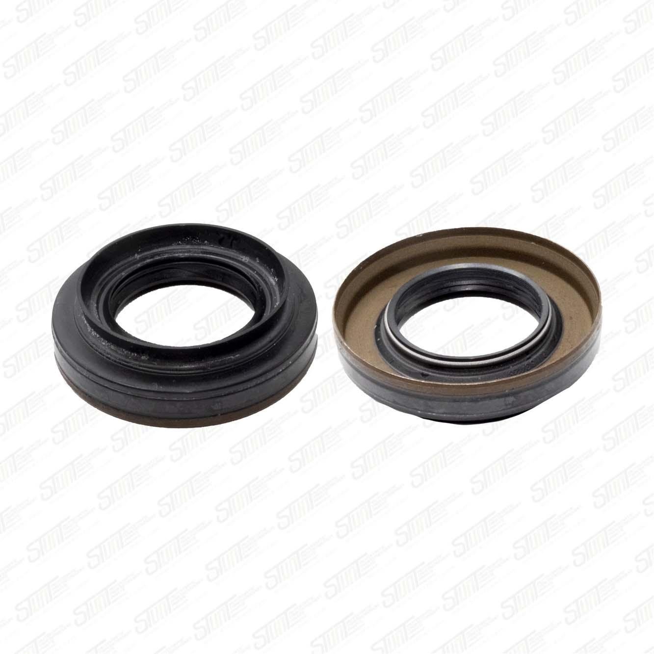 RETEN FLECHAS AFTERMARKET 40x56x8/13.6 RL4F03A/RE4F03A/RE4F03V (1.6L) - Image 5