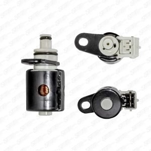 SOLENOIDE TCC CABLE DURO AOD/AODE/4R70/4R75 98-08