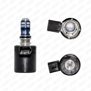 SOLENOIDE CONTROL PRESION (EPC) CABLE SUAVE 4R70E/4R70W/4R75E/4R75W 09-UP