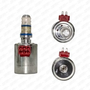 SOLENOIDE CONTROL PRESION (EPC) CABLE. DR. 4R70W/4R75E 98-01