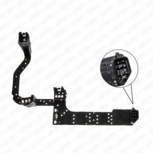 ARNES INT. (CABLE DURO) 4R70E/4R70W/4R75E/4R75W 98-UP