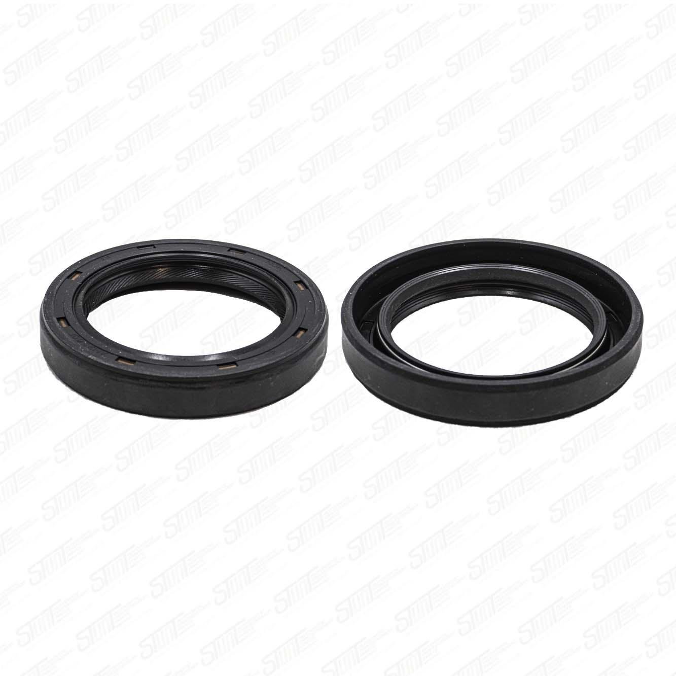 RETEN EXTENSION 44x62.1x10 RE5R05A/RL4R01A/RE4R01A/JR403E/JR710E/JR711E/L4N71/RE7R01A/RE7R01H/RE4R01B/RE4R03A/RE4R03B/RE5R01A - Image 3