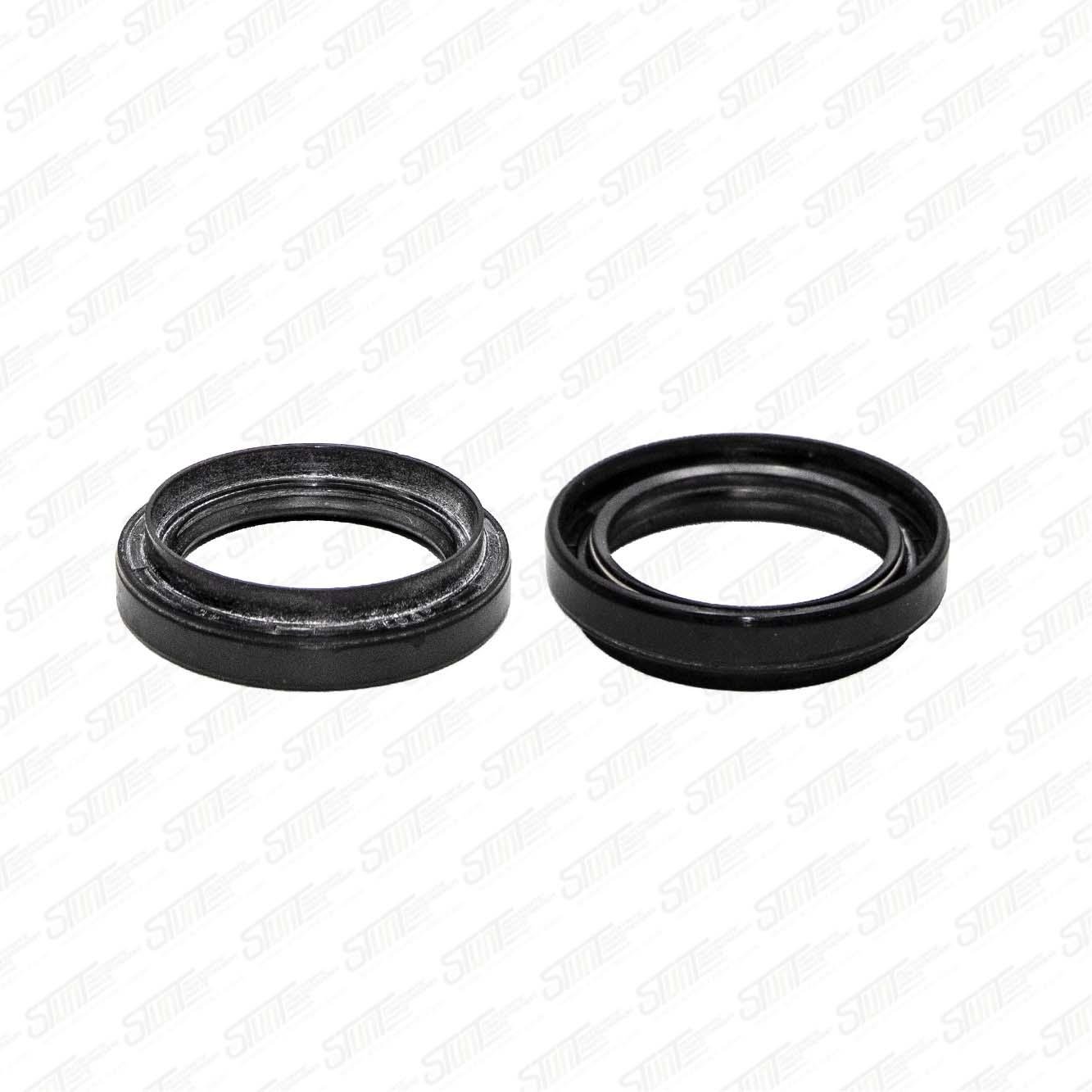 RETEN FLECHAS AFTERMARKET 40x56x8/13.6 RL4F03A/RE4F03A/RE4F03V (1.6L) - Image 3