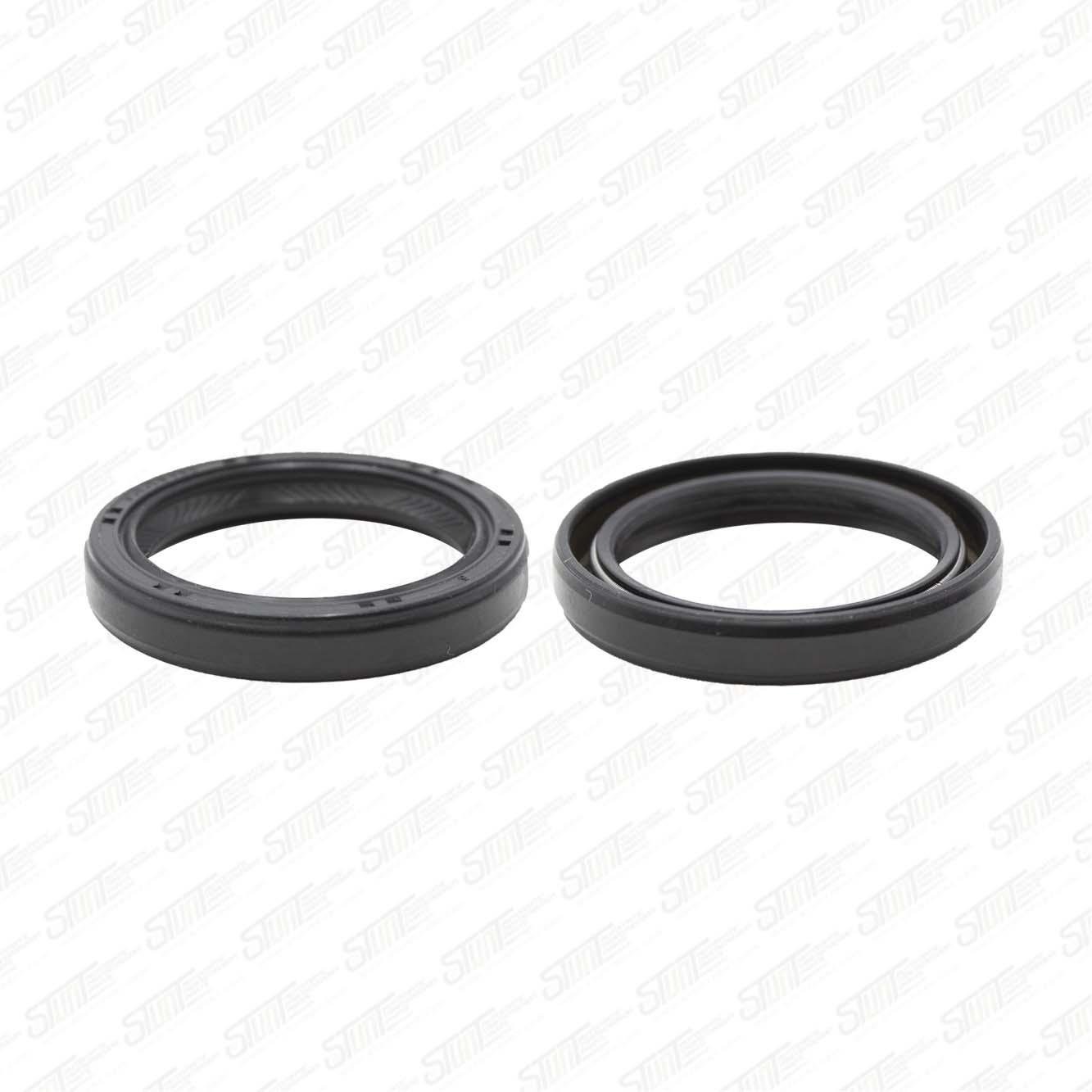 RETEN TRANSFER PEQUEÑO 35x45x7 TF-80SC/TF80-SC/AWF21/AF40-6/AM6/AW6A-EL / TF-81SC / TF81-SC - Image 2