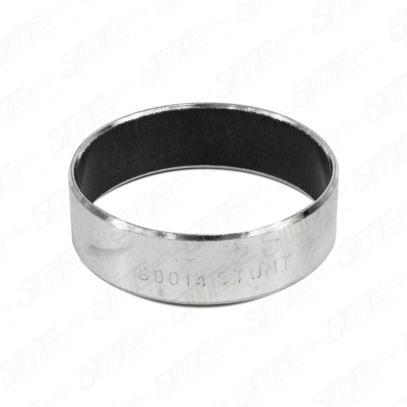 BUJE BOMBA TEFLON GRIS TH700/700R4/4L60E/4L65E/TH200-R4 - Image 6