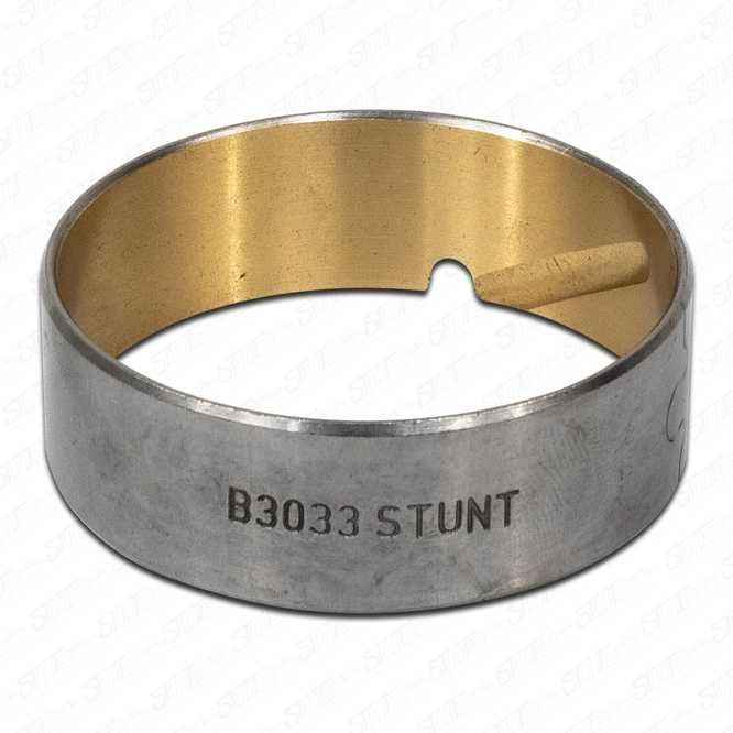 BUJE BOMBA BABBIT (0.695" DE ALTO) E40D/4R100/E4OD 98-UP - AOD/FIOD/AODE/4R70W/4R75W 81-96 5R110W - Image 3