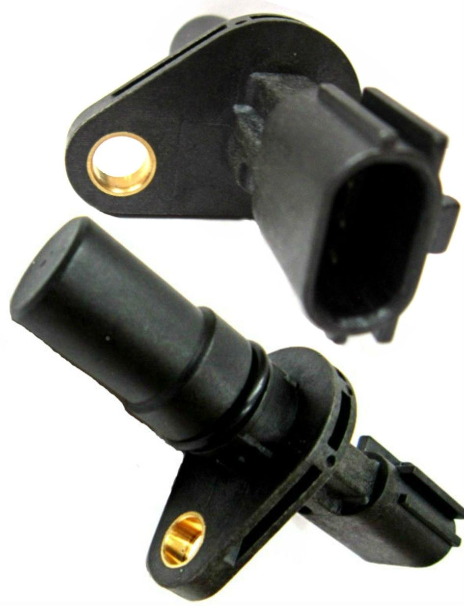 SENSOR VELOCIDAD ENTRADA RE0F10A / JF011E (CVT)