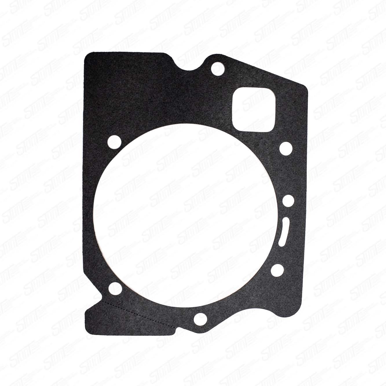 EMPAQUE PAPEL EXTENSION TF6/904 72-78/A904/30RH 60-87/A998/31RH 86-96/A999/32RH 72-03/TF8/A727/36RH/37RH 62-99