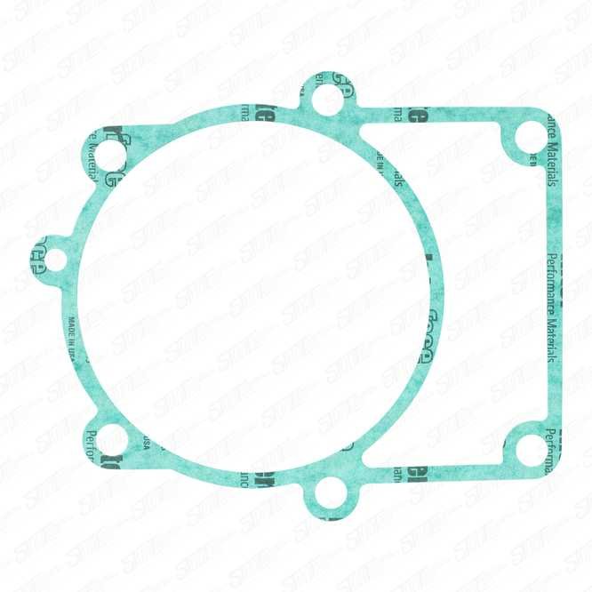 EMPAQUE PAPEL EXTENSION A42DE/43DE/A44DE/A45DE/A46DE/AW03-71LE/03-72LE/A340E/A340H/A340F/A341E/A350E/A343F/AW4(30-40LE/30-80LE)/AW30-43LE/V4AW3/R4AW3