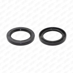 RETEN BOMBA 43x60x7 A6MF1/A6MF2/A6MF3/A6GF1(6AT) 11-16/6F24/A8MF1/KAPPA CVT
