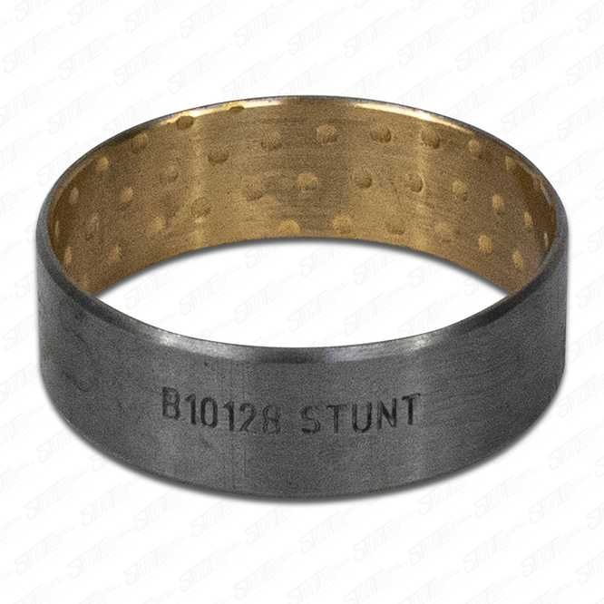 BUJE BOMBA BRONCE TH180/TH350/TH400/4L30E/TH325/POWERLITE - Image 4