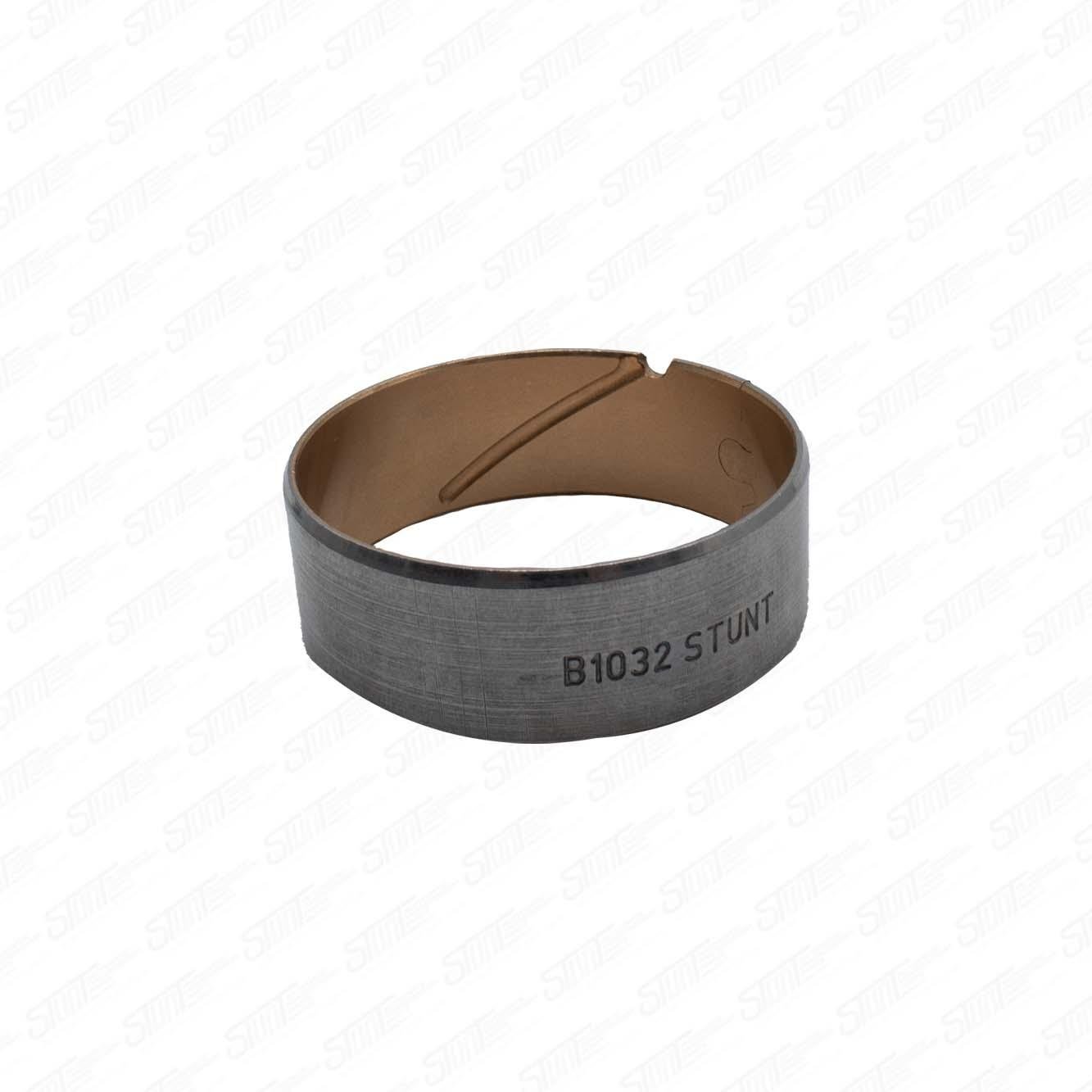 BUJE BOMBA BRONCE (0.755” DE ALTO) AOD/FIOD/C6/E40D/AODE/4R70W/4R75W/FMX/E4OD - Image 2