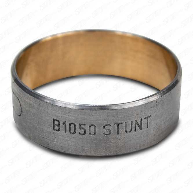 BUJE BOMBA BRONCE TF6/A904/A500/A404/A413/A470/A606/A604/62TE/42RLE/A670 - Image 2