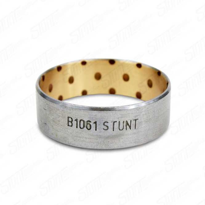 BUJE BOMBA AW55-50SN/AW60-40/A130/A140/A240/A245/A540/AW50-40/U140/U150/U240/U241/U250/U440E/U441E - Image 2
