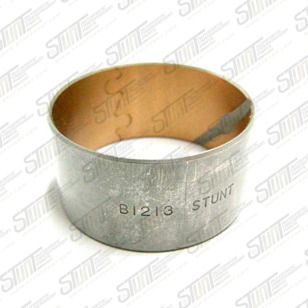 BUJE COLA LARGA 48.09x50.68x25.31 (1.00'') (DELGADA) BRONCE TH400 - Image 3