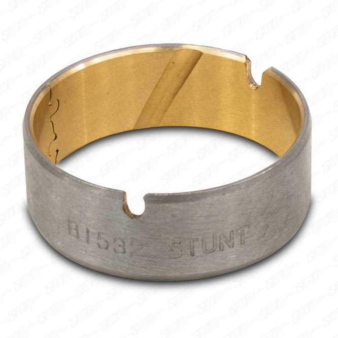 BUJE CASCARON P/INTERNA 3 RANURAS BRONCE C6/E40D/E4OD - Image 3