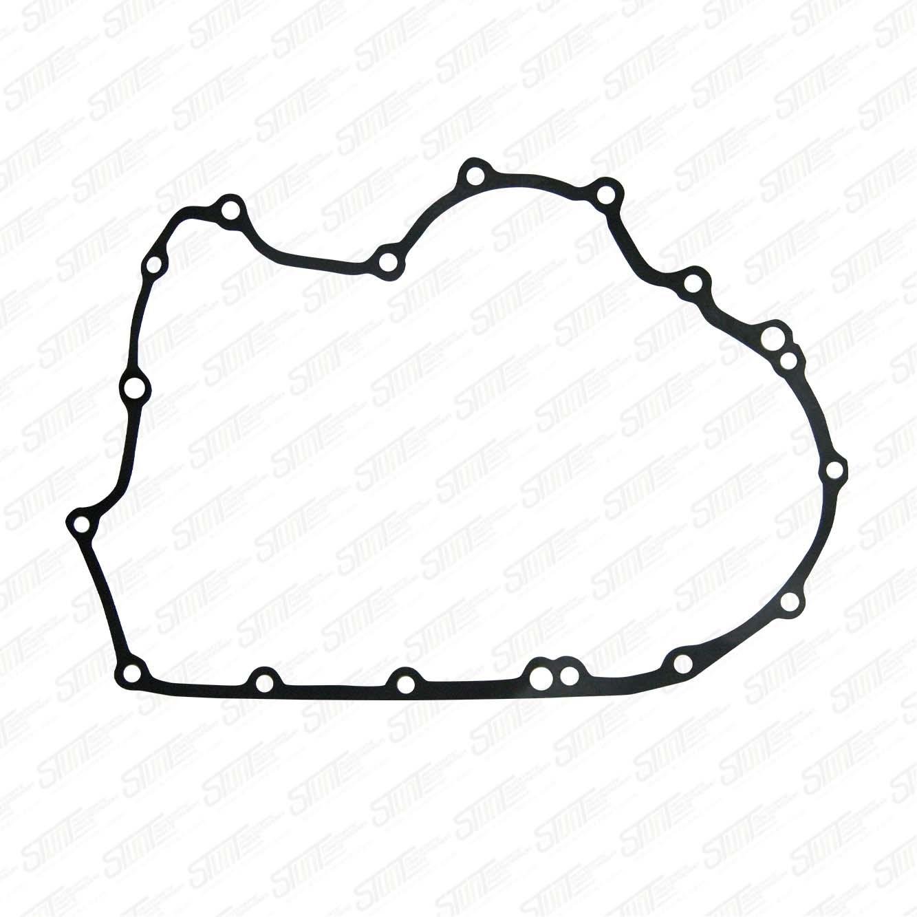 EMPAQUE CENTRAL M6HA/BAXA/MAXA/MDWA 97-00 B6VA 98-99