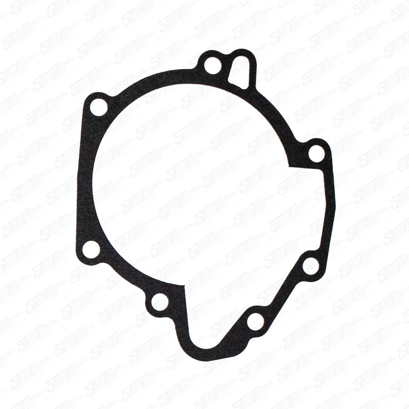 EMPAQUE EXTENSION TH180 69-79/TH180C (3L30) 80-98