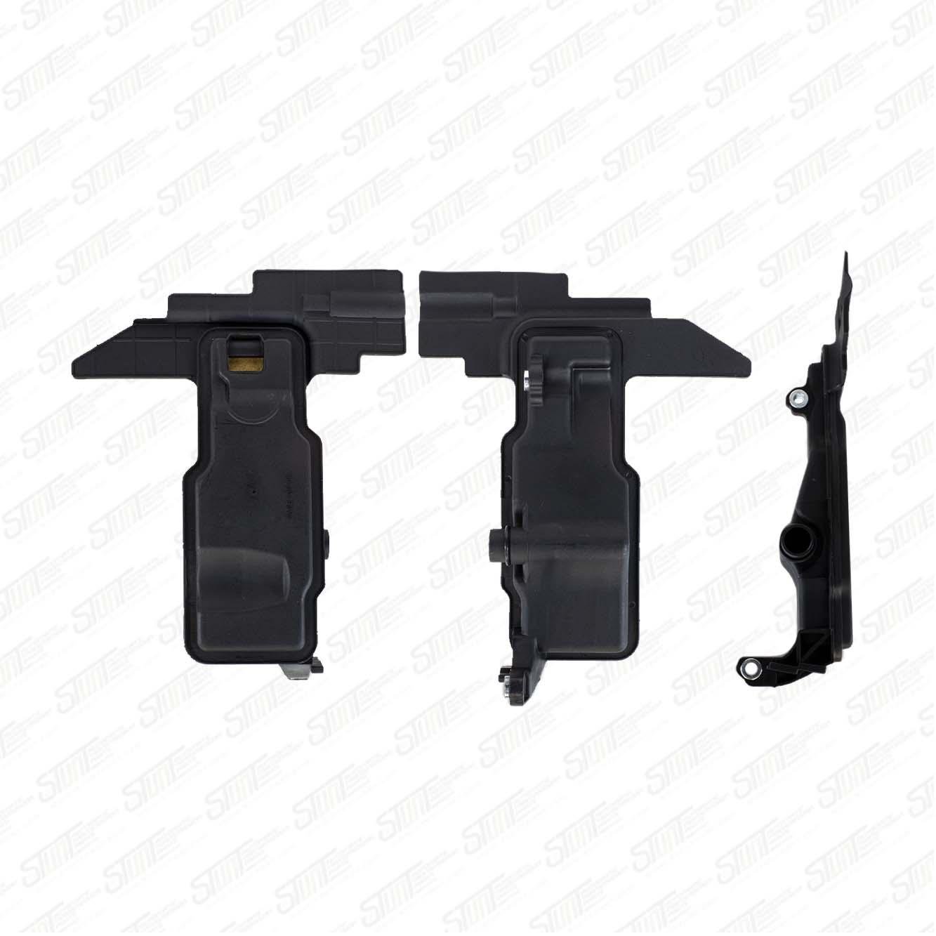 FILTRO B7ZA/B7YA/B7XA/M7ZA/B7TA/B7VA ACCORD V6 98-UP/ODYSSEY 99-02