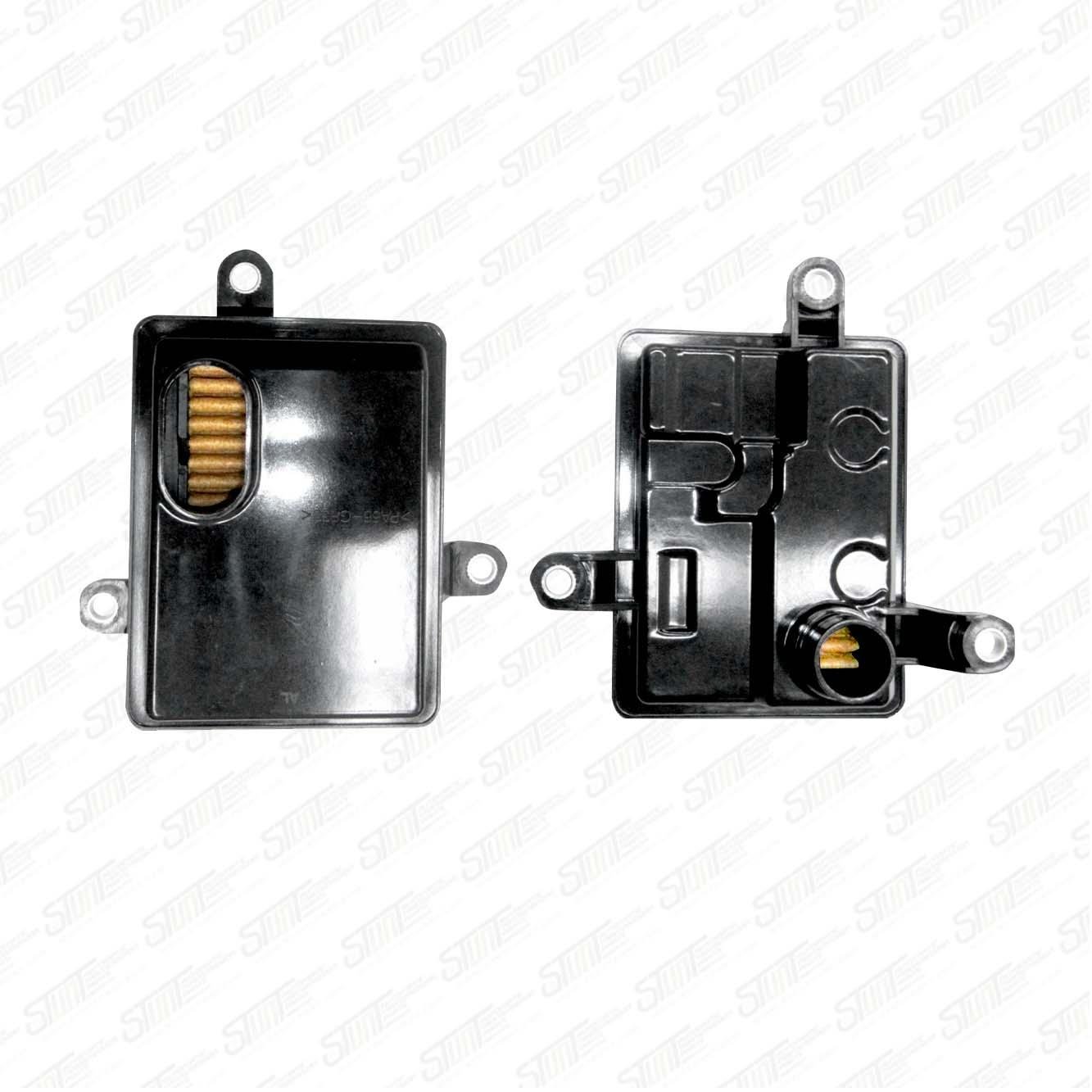 FILTRO 09G/AWF6F16/TF-64SN/TF64-SN/TF64SN TUBO ALTO 14-00