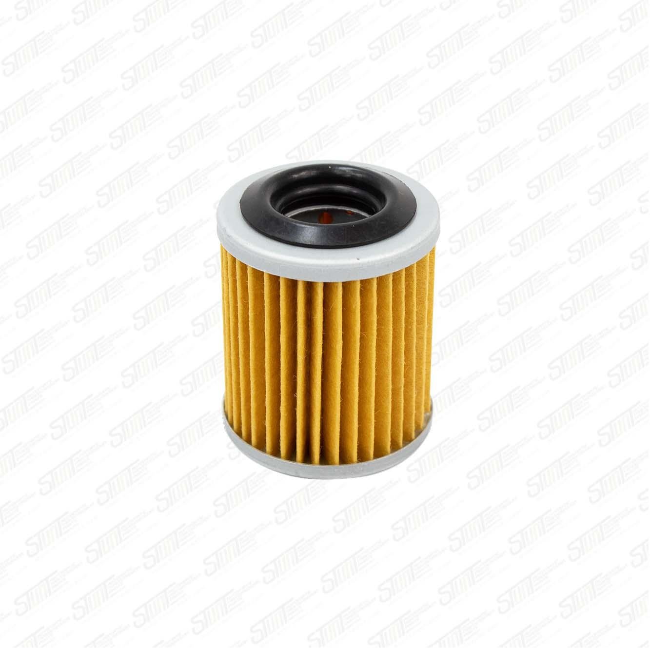 FILTRO EXT. CVT RE0F10A/RE0F10B/F1CJA/JF011E/JF010E/RE0F09A/RE0F09B