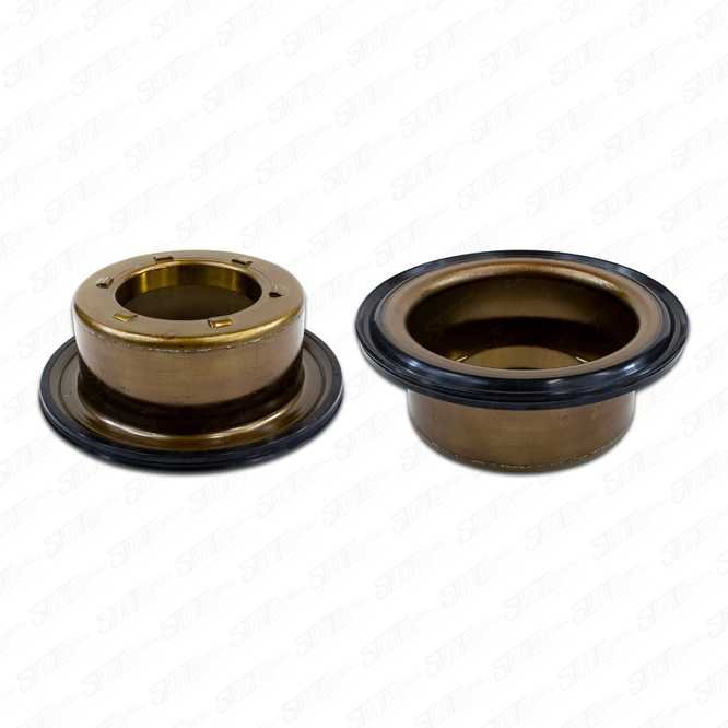 PISTON VULC. RETENEDOR 2DA 44.85x100.00x34.60 B7XA/M7ZA 100.44x44.93x33.63 (01)