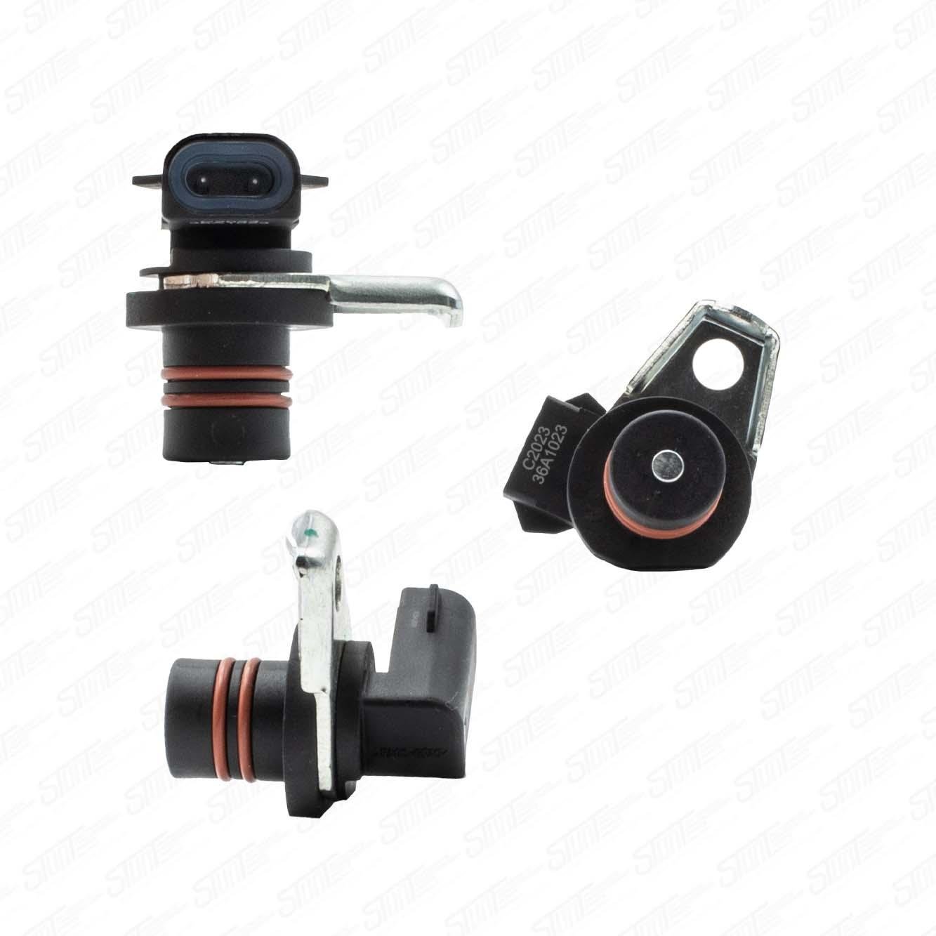 SENSOR VELOCIDAD TURBINA / INPUT AXOD/AXODE 91-UP