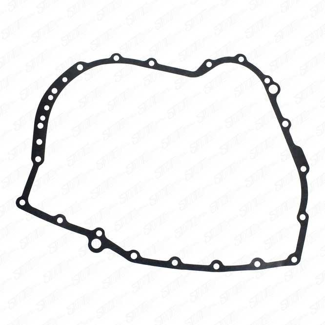 EMPAQUE PAPEL TRANSFERENCIA / CASCO / CENTRAL CD4E