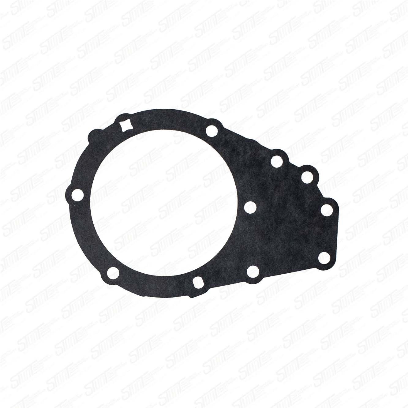 EMPAQUE EXTENSION / TRANSFER 6L80E / 6L90E / 6L45E / 6L50E