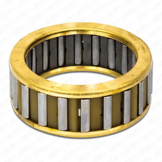 SPRAG FRONT F1 20 ELEM. ALTO 0.925" 722.6 (W5A-330) (W5A-580) 06-UP