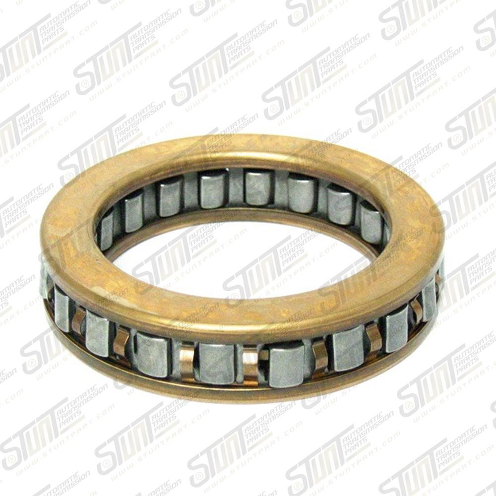 SPRAG OVERDRIVE 20 ELEMENTOS 81-UP A40D BORG WARNER