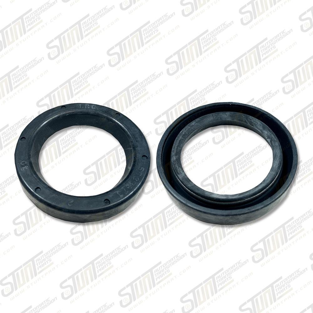 RETEN CHICO SECTOR CAJA DE DIRECCION CHEVROLET 29.76x44.66x7.85 PARA # 8004, 8044 & 8045